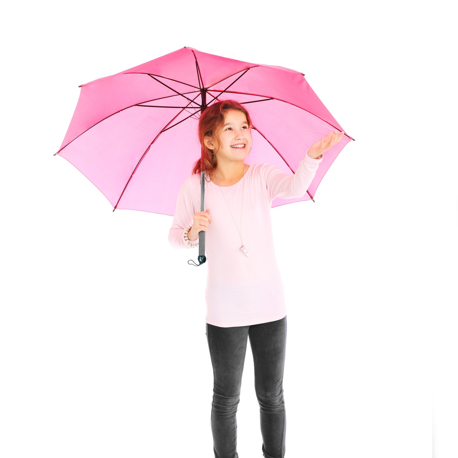 Umbrella Summer Sun and Rain Protection Foldable Cute Umbrella || UV Protection Rain Sun Umbrella || Travel Accessories || Umbrella for Children, Girls, and Boys (1 Pc / Mix Color / Design) Umbrella Summer Sun and Rain Protection Foldable Cute Umbrella || UV Protection Rain Sun Umbrella || Travel Accessories || Umbrella for Children, Girls, and Boys (1 Pc / Mix Color / Design)